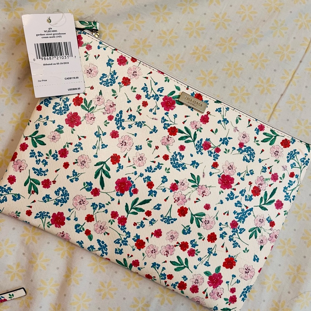 Kate Spade
